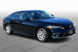 Used 2023 Honda Civic LX image 2