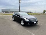 Used 2011 INFINITI G37 Journey w/ Premium Pkg image 3