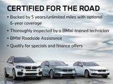 Used 2021 BMW X2 xDrive28i w/ Convenience Package image 3