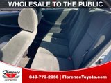 Used 2005 Toyota Corolla S image 6