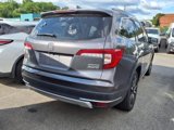 Used 2021 Honda Pilot Touring image 3