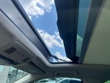 Used 2016 Volkswagen Touareg Sport image 4