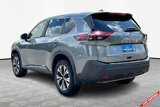 Used 2023 Nissan Rogue SV image 4