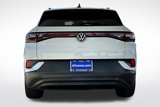 Used 2021 Volkswagen ID.4 Pro S w/ ID.4 Protection Package image 3