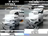 Used 2018 Ford Fusion SE image 4