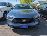 Used 2024 Honda Accord EX image 2