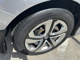 Used 2018 Honda Civic LX image 6