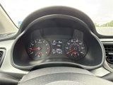 Used 2021 Kia Rio S image 4