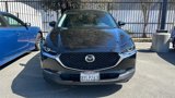 Used 2021 MAZDA CX-30 FWD 2.5 S w/ Select Package image 5