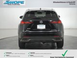 Used 2021 Lexus NX 300h AWD F Sport w/ Comfort Package image 4