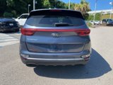 Used 2020 Kia Sportage LX image 5