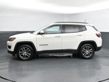 Used 2018 Jeep Compass Latitude w/ Popular Equipment Group image 5