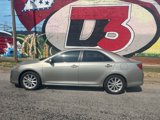 Used 2014 Toyota Camry L image 3