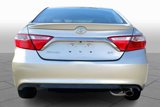 Used 2015 Toyota Camry SE image 4
