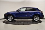 Used 2024 Porsche Macan image 2