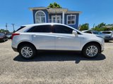 Used 2017 Cadillac XT5 FWD image 6
