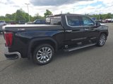 Used 2022 GMC Sierra 1500 SLT w/ SLT Premium Plus Package image 5