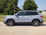 Used 2022 Honda Passport EX-L image 4
