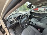 Certified 2014 Chevrolet Impala LT w/ Convenience Package image 2