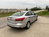 Used 2016 Ford Focus S image 6