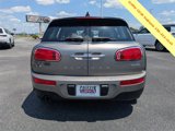Used 2018 MINI Cooper Clubman image 4
