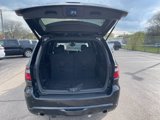 Used 2023 Dodge Durango GT image 6