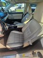 Used 2016 Lexus ES 350 image 2