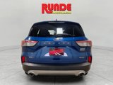 Used 2022 Ford Escape SEL image 4