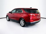 Used 2018 Chevrolet Equinox LT image 5
