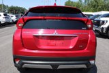 Used 2019 Mitsubishi Eclipse Cross SE image 4