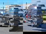 New 2024 Ford Bronco Sport Big Bend w/ Convenience Package image 4
