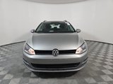 Used 2017 Volkswagen Golf S image 2