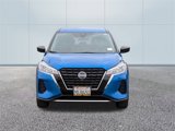 Used 2023 Nissan Kicks S image 3