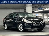 Used 2019 Nissan Sentra SV image 3