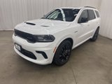New 2025 Dodge Durango R/T image 3
