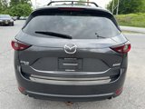 Used 2017 MAZDA CX-5 Touring w/ Preferred Equipment Package image 5