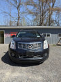 Used 2015 Cadillac SRX Premium image 2