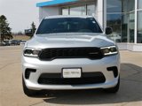 Used 2023 Dodge Durango GT image 2
