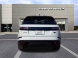 Certified 2023 Land Rover Range Rover Velar S image 6