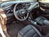 Certified 2022 Buick Encore GX Essence w/ Experience Buick Package image 4