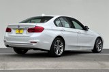 Used 2016 BMW 328i Sedan image 3
