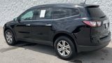 Used 2016 Chevrolet Traverse LT image 5