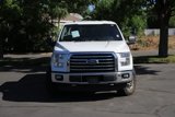 Used 2015 Ford F150 XLT w/ Equipment Group 302A Luxury image 2
