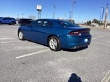 Used 2022 Dodge Charger SXT w/ Leather Interior Group image 3