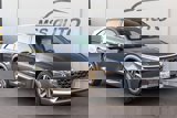 Used 2019 Hyundai Nexo Limited image 3