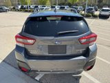 Used 2022 Subaru Crosstrek 2.0i Premium w/ Moonroof Package image 3