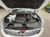 Used 2019 Kia Sorento EX image 5