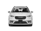 Certified 2023 Chrysler Pacifica Limited w/ Uconnect Theater Family Group image 4