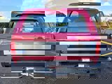Used 1995 Ford Bronco XLT image 5