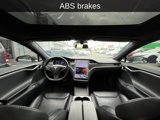 Used 2019 Tesla Model S 100D image 6